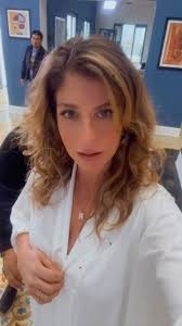 hace unos días…, Que más pasará!!!!??en #afhs, Gracias por tanto tanto  cariño❤️ la escena completa la pueden ver en la app Americatvgo, no se la  pierdan la serie está buenísima por America Tv. todos ...