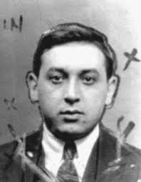 Jewish American Mobsters: List of Jew Gangsters in US History