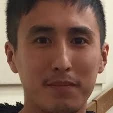 It's only February and 2025 has already been incredibly humbling.