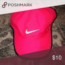 Nike Dri Fit Cap Nike Dri Fit Nike Accessories Nike