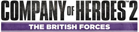 So this is a guide where i guide you about the army and the stuff you can do with it. Company Of Heroes 2 The British Forces Manual