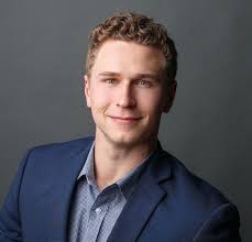 Dale Carnegie Training