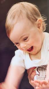 Congratulations Dylan Kuehl!! You're the first @olympiacollege. Your  determination to succeed will continue to open doors for many others to be  included.🎶💖🕺🏼🌻 Dylan's own written story will be published in the  upcoming