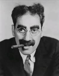 November 23 Birthdays: Henriette Goldschmidt (1825), Harpo Marx (1888),  Paul Celan (1920), Lewis Yablinsky (1924), Steve Landsberg (1936), Assi  Dayan (1945), Chuck Schumer (1950)