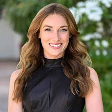 Isabelle Gainey, Realtor added...