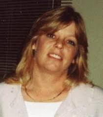 Obituary information for Dana Lynn "Brewer" Ruiz