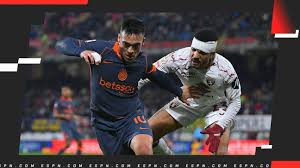 Cuándo juegan Torino vs. Inter por Serie A: equipo, fecha, hora y TV en vivo