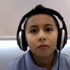 Daniel Trillo (@daniel63534795)