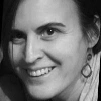 100+ "Cayer" profiles