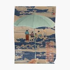 Find & download free graphic resources for poster. Shoplifters Posters Redbubble