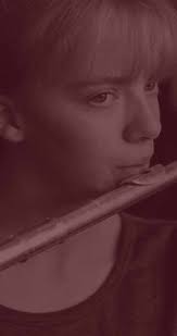 Report to the Community