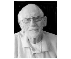 Edward Chapman Obituary (1925