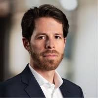 500+ "Eicke" profiles