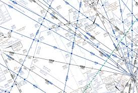 file ifr high altitude en route chart section teres uz6