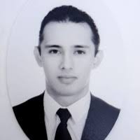 300+ "Ragde ..." profiles