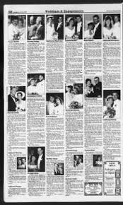 Wausau Daily Herald from Wausau, Wisconsin