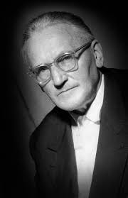 composer...Franz Schubert Incıdental musıc ''Rosamunde'' overture. Vıenna  Phılharmonıc conducted by Rıcardo Mutı