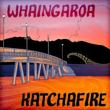 Born in vincennes and raised in terre haute, in, moore studied drama at indiana state teachers college before serving in the marines in wwii. Katchafire Songs