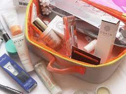Space Nk The Female Trailblazers Gift With Purchase The Sunday Girl