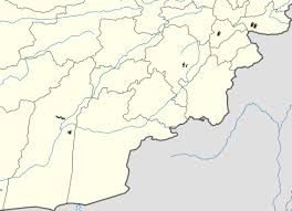 These maps also provide topograhical and contour idea in nangarhar,afghanistan. Clashes In Sw Nangarhar Were Confirmed At Least 6 Civilian Causalities Reported By Local Account Due To Cross Fire And Ied Blasts Afghanistan Nangarhar Afghanistan News Map Security Alerts From