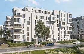 Wohnungen mieten düsseldorf grafenberg, mietwohnungen düsseldorf grafenberg, wohnungsangebote vom makler und von privat: Grafental 8 Ba Dusseldorf Grafenberg Grafental Neubau Immobilien Informationen