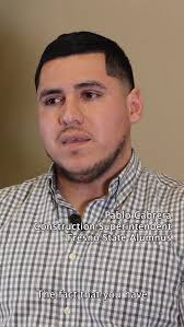 Karl Oswald Fresno State Professor