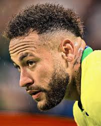 Brazil's possible opponents in November