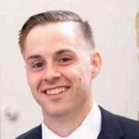 Matt Canfield Email & Phone Number