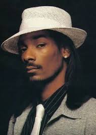 Snoop Dogg Snoop Doggy Dogg Snoop Dogg