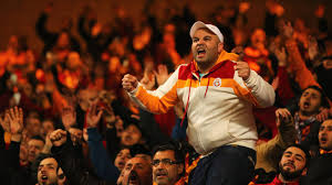 Galatasaray fans fenerbahce logo galatasaray stadium fenerbahce fc galatasaray football club galatasaray vs fenerbahce fenerbahce wallpaper galatasaray resimleri besiktas vs. Fenerbahce Vs Galatasaray Highlights Galatasaray Vs Goztepe