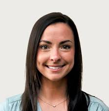 2024 Annual Report Introduction