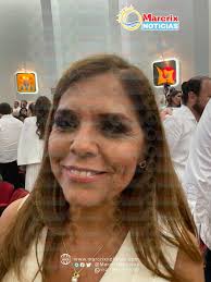 Se vislumbra cambio en SSP de Quintana Roo; "en cuanto tenga la terna se  las daré a conocer": Mara Lezama