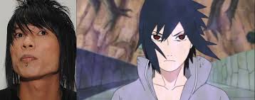 Grup band ini dibentuk pada tanggal 04 juli 2005 di lampung. 6 Karakter Anime Ini Ternyata Punya Gaya Rambut Yang Terinspirasi Andika Kangen Band Sasuke Uchiha Naruto And Sasuke Karakter Animasi