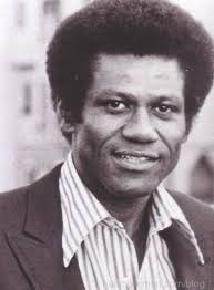 Nancy Zieman The Blog