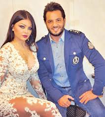 حاول إصطياد أكبر عدد ممكن من البالونات في أقل وقت ممكن للفوز. Ø¬Ø±ÙŠØ¯Ø© Ø§Ù„Ø¬Ø±ÙŠØ¯Ø© Ø§Ù„ÙƒÙˆÙŠØªÙŠØ© Ù‡ÙŠÙØ§Ø¡ ÙˆÙ‡Ø¨ÙŠ Ù…Ø¹ Ù†ÙŠØ´Ø§Ù†