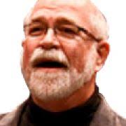 Scott G. Eberle Ph.D.