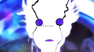 They recently had a my hero academia collaboration that allowed players to use all might, izuku midoriya, and katsuki bakugou as heroes, and that's just one collab that they have. Psycho Mob Psycho 100 Know Your Meme