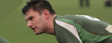 Craig Hancock Archives