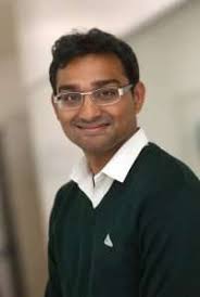 From synthetic biology to synthesising DNA: helping advance research