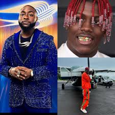 In a rare new interview Lil B "THE BASEDGOD" talks about ASAP Yams, Kanye  West, upcoming music, and his legacy.