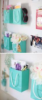 22 Bedroom Decorating Ideas On A Budget In 2020 Diy Girls Bedroom Teenage Girl Bedroom Diy Diy For Girls