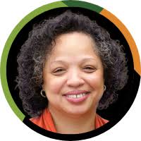 Black Energy Justice Retreat