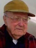 Kenneth Stromberg's Instagram, Twitter & Facebook