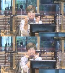 Park hae jin is a south korean actor. 2 O Clock S Date Park Se Ri I Live Alone Rich Sister Ideal Type Yoo Hae Jin Golf Empress S Exciting Talk Comprehensive Mottokorea