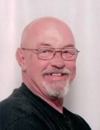 Obituary information for John Walter Hughes