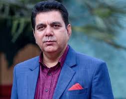 dev-kumar : RajdhaniDaily.com -