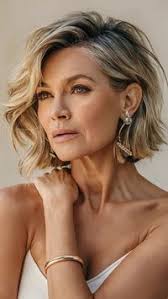 Amanda Tonkin (amandatonkin33)