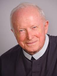 Brother William Spellman, RIP