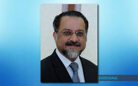 Berikut adalah senarai pelepasan cukai bagi tahun taksiran 2020 Bernama Kerajaan Pulau Pinang Beri Rebat Cukai Taksiran Kepada 649 950 Pembayar Cukai