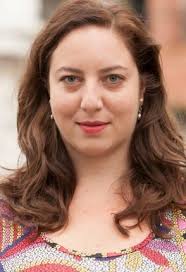 Como garantir que todos os estudantes aprendam na reabertura das escolas?